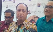 Kemenristekdikti Berikan Insentif dan Bantuan kepada 53 Jurnal