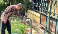 Buang Sampah Sembarangan di Malioboro Perlu Didenda