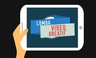 IMA Chapter Sleman Gelar Lomba Video Kreatif