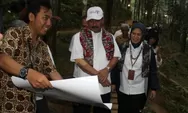 Kemenpar Kejar Target 2 Juta Wisman Kunjungi Jateng-DIY