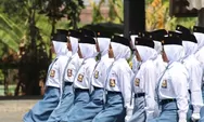 SMKN 3 Yogyakarta Juara Umum LBB Dies Natalis ke-54 UAJY