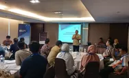 UGM - Partnership Australia Latih Pembiakan Sapi