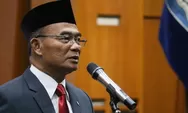 Sistem PPDB Berubah, Harus Berdomisili Minimal Satu Tahun