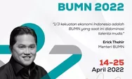 Telkom Buka 11 Bidang Pekerjaan untuk 250 Posisi. Buruan, Masih Ada Waktu Sampai 25 April