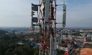 Telkomsel Terus Dorong Penguatan Layanan 4G/LTE di Wilayah Jambi, Adopsi Gaya Hidup Digital Pelanggan
