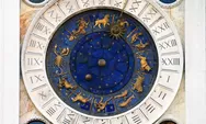 Ramalan Karir Berdasarkan Zodiak Hari Sabtu 23 April 2022: Taurus, Saring Percakapan Hari Ini