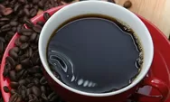 Pecinta Kopi Simak Nih, Cara Terbaik Ngopi di Bulan Puasa