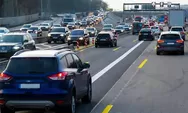 4 Tips Biar Mudik Aman dan Nyaman