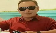 KDRT Dalam Perspektif Sosiologis