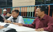 Media Berperan Penting Dalam Menyampaikan Informasi Kepada Masyarakat