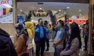 Tim gugus tugas percepatan penanganan Covid-19