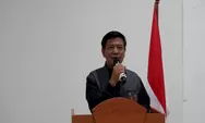 Picu Kematian Ibu, Komisi IX Minta Remaja Jangan Nikah Muda