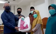 BKKBN Sosialisasi Bangga Kencana Bareng Komisi IX DPR RI