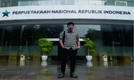 Mundurnya Nahdlatul ‘Ulama (NU) dan Muhammadiyah Dari Program Organisasi Penggerak
