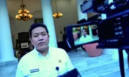 Kabupaten Purwakarta Kekurangan Ruang Isolasi untuk OTG