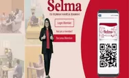 SELMA LUNCURKAN PROGRAM MEMBER REWARDS HADIRKAN KEUNTUNGAN LEBIH UNTUK PELANGGAN SETIA