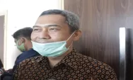 Inflasi Kota Tasikmalaya Tahun 2020 Terjaga Rendah Terkendali