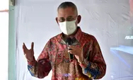 Kampung Berkualitas (KB) Sebagai Wujud Kesejahteraan Masyarakat