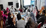 Komisi V Dorong Seluruh Kabupaten dan Kota di Jawa Barat Layak Anak