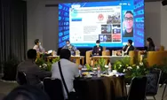 Implementasi Pembayaran Digital Untuk Mendukung Pemulihat Ekonomi Daerah
