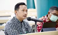 Komisi I DPRD Jabar Konsultasikan Persoalan Aset Daerah Dengan LMAN