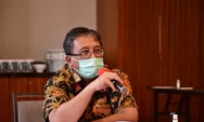 Rekomendasi Kinerja Gubernur Sebagai Solusi Pemerintahan Yang Baik