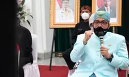 Miliki Waktu 2 Bulan, DPRD Jabar Minta Pemprov Kebut Persiapan Pembelajaran Tatap Muka