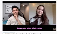 Jago Bahasa Inggris Ala Fiki Naki, Ini Buku Belajar Bahasa Inggris Otodidak Paling Konkret