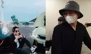 Mau Jadi Crazy Rich Dari Investasi Online, Tidak Paham Malah Bikin Anda Bangkrut