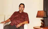 Ferdiansyah Dorong Fungsikan Uji Publik Dalam Proses Penyusunan Revisi RUU Sisdiknas