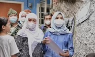 Dinilai Minim, DPRD Jabar Evaluasi Anggaran Program Rumah Tidak Layak Huni
