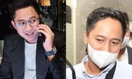 Kasus Penipuan dan Investasi Ilegal, Kini Doni Salmanan menyusul Indra Kenz