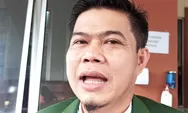DPRD Jabar Dengarkan Rencana Pembangunan Tahun Anggaran 2023 di Kabupaten Tasikmalaya
