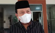 Anggota DPRD Provinsi Jabar Siap Memperjuangkan Pembangunan di Kabupaten Tasikmalaya