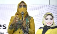 Mahalnya harga Bahan Pokok dan Kelangkaan Minyak Goreng Menjadi Keluhan Warga Jabar