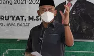DPRD Jabar Minta Pemerintah Sigap Mengatasi Kelangkaan Minyak Goreng