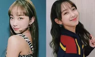Fakta Tentang Dita Karang, Member Secret Number Yang Mengisi Soundtrack Drama Korea