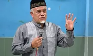 Ketua Komisi IV DPRD Provinsi Jawa Barat Tetep Abdulatip Serap Aspirasi Melalui Reses