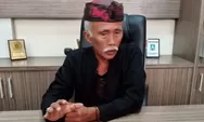 Antisipasi Lonjakan Harga, Satgas Pangan Tasikmalaya Sidak Pasar Tradisional