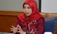 Ketua DPRD Jabar Minta Pemerintah Kendalikan Harga Minyak Goreng