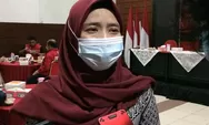 Perbaikan Infrastruktur dan Pemulihan Ekonomi, Mendominasi Aspirasi Masyarakat Jawa Barat