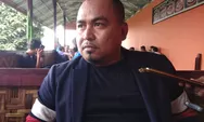 Terkait Dualisme Wilayah Hukum Polres, DPRD Dorong Pemerintah Daerah Melakukan Langkah Kongkret