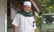 Wagub Jabar: Dualisme Wilayah Hukum Polres di Kabupaten Tasikmalaya Membingungkan Masyarakat