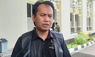 Demi Efisiensi Pelayanan, Tepat Ada Penyatuan Wilayah Hukum Dalam Satu Wilayah Administrasi