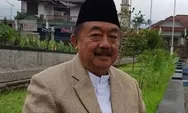 Percepat Akses Pelayanan, Penyatuan Wilayah Hukum Dapat Segera Direalisasikan