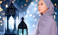 Tak Hanya Pahala, Ini 20 Manfaat Puasa Ramadan Bagi Kesehatan Tubuh