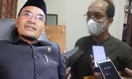 Meski Harga Naik, DKPPP Kota Tasikmalaya Pastikan Ketersediaan Pangan Aman