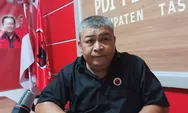 Gerakan Melawan Stunting, Memanfaatkan Nutrisi Daun Kelor
