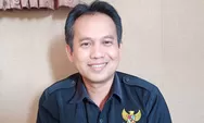 Video Anak Berseragam SD di Tasikmalaya Viral Di Medsos