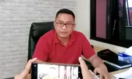 Kedua Orang Tua Siswa SD Kasus Video Perundungan Dipertemukan